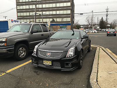 Cadillac : CTS v 2011 cadillac cts v lingenfelter 630 hp supercharger pulley upgrade package