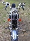 Harley-Davidson : Other 1977 harley davidson fxs 1200 low rider