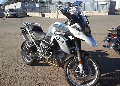 BMW : Other 2015 used