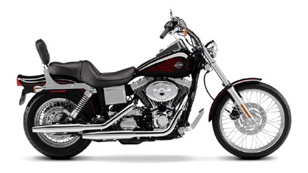 2012 Harley-Davidson Electra Glide CLASSIC