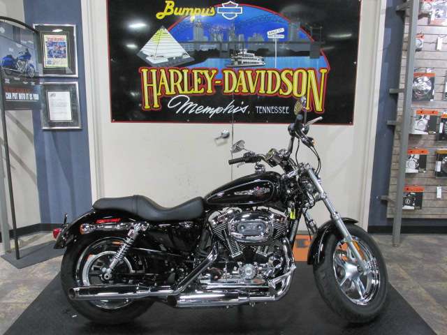 2013 Harley-Davidson Electra Glide CLASSIC