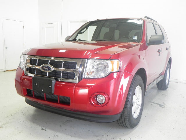 2012 Ford Escape XLT Olive Branch, MS