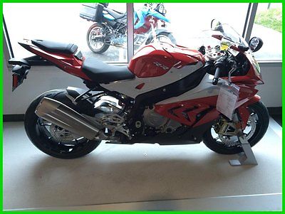 BMW : Other 2015 bmw s 1000 rr 1000 rr new