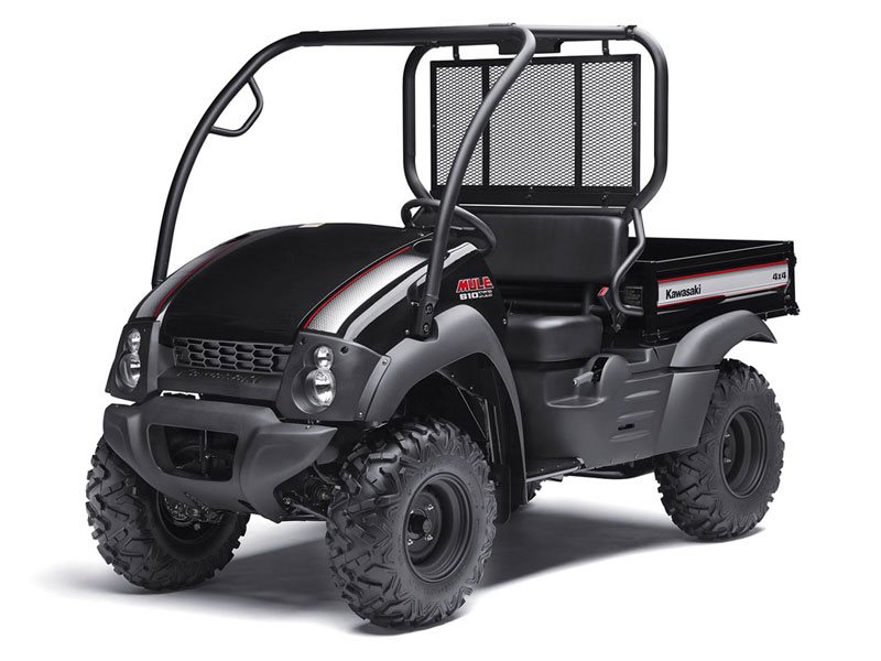 2016 Kawasaki Brute Force? 300 KVF300CGF