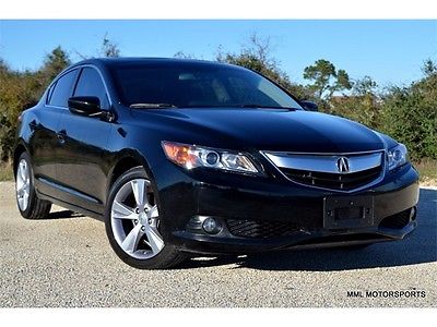 Acura : ILX 2.0L NAVI BK/CAM S/ROOF HTD STS AUX BLUETOOTH 2013 acura ilx 2.0 l navi bk cam s roof htd sts aux bluetooth