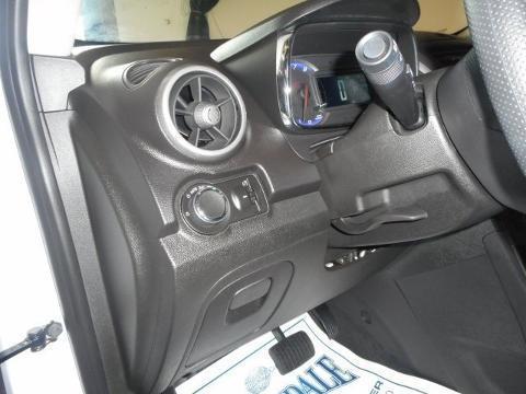 2015 CHEVROLET TRAX 4 DOOR SUV, 0
