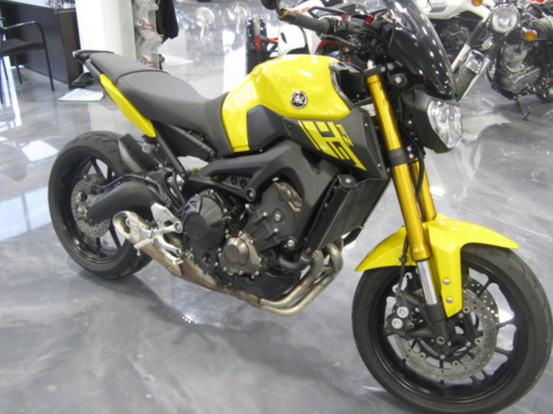 2011 Yamaha V Star 250