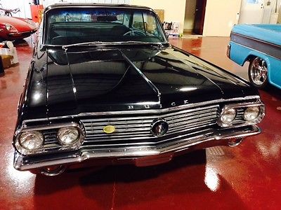 Buick : Electra 225 4dr ht 4 window 1963 buick electra 225 4 dr ht 42 000 miles factory ac