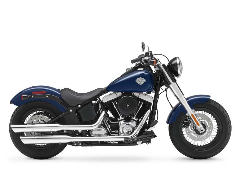2008 Harley-Davidson Flhx -