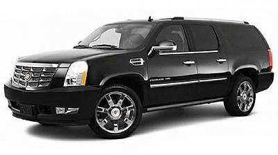 Cadillac : Escalade PREMIUM 2011 cadillac escalade esv beautiful premium edition fully loaded low miles