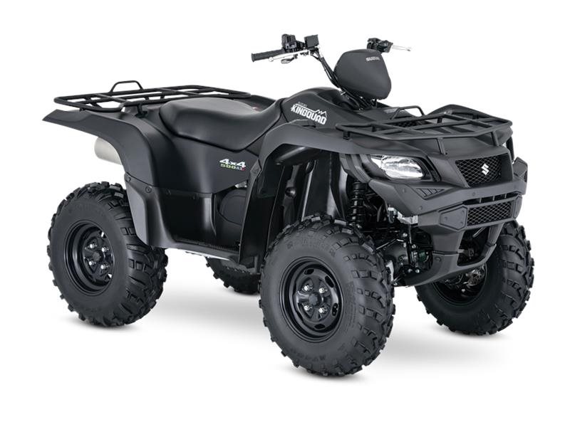 2016 Polaris RZR 1000Xp