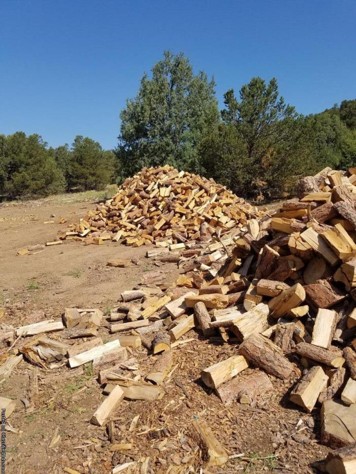 Firewood for sale, 0
