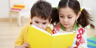 Teach Your Child To Read Quickly And Effectively With This Program, 1