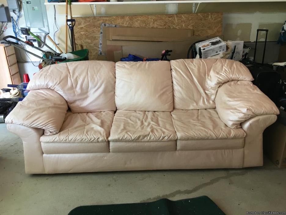 Selling leather furniture, 0