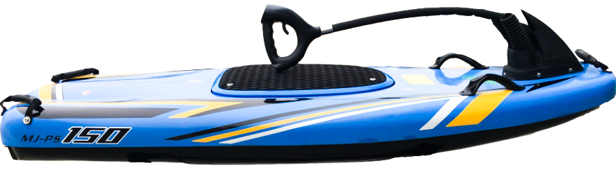 JET SURFBOARDS-MOTORIZED SURFBOARDS-ELECTRIC SURBOARDS