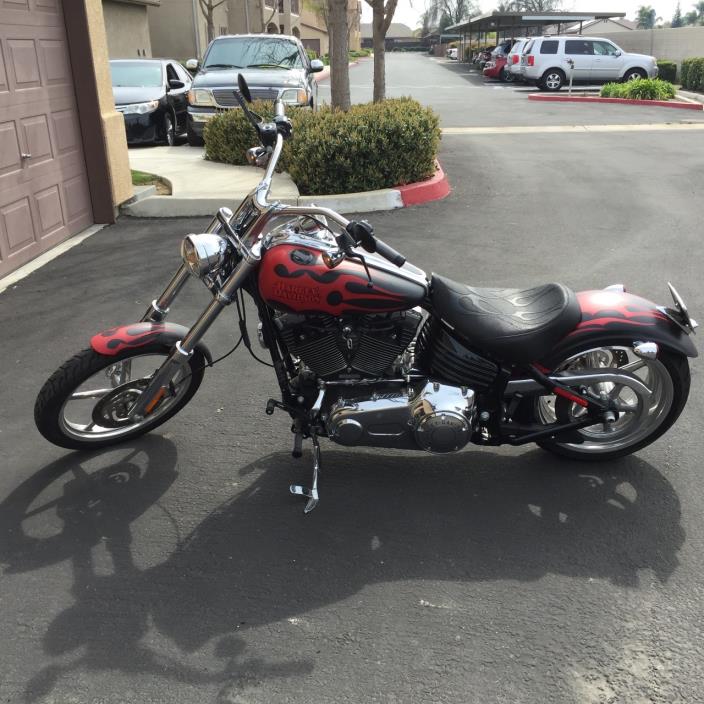 2012 Suzuki Boulevard C50 T