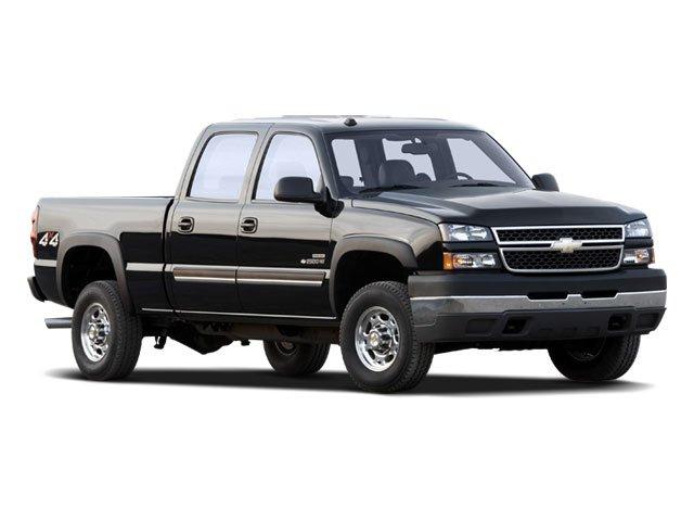 Chevrolet 2500 Hd Pu Cars for sale