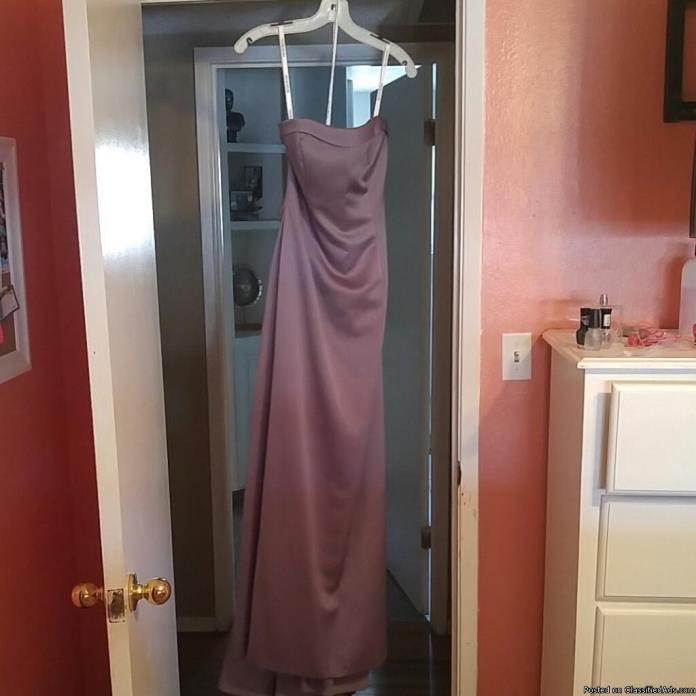 Very pretty dress for any occasion brand new, 0