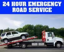 Fast,Quick,Urgent,Cheap,Affordable,Best Price Towing Service tow truck Miami ,..., 1