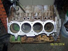 LandRover Lr3 4.0L 2005-2008, 0