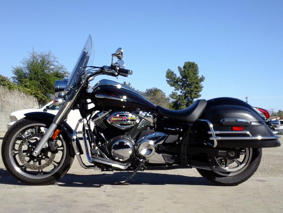 2009 Harley-Davidson STREET GLIDE