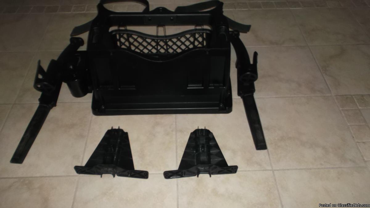 GOLF CART PARTS,LIKE NEW., 1