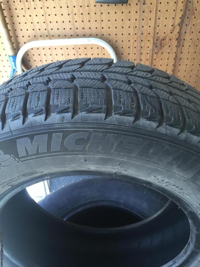 8 tires for sale, 0