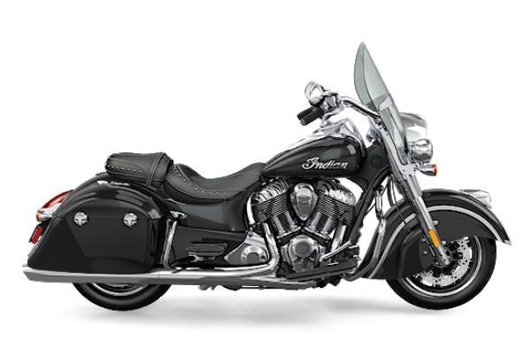 2016 Indian Scout Thunder Black Smoke **CALL FOR INT