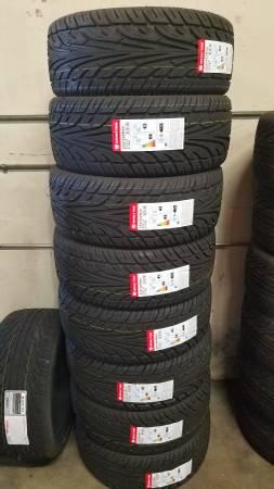 s-1088 wanli tires for sale, many sizes