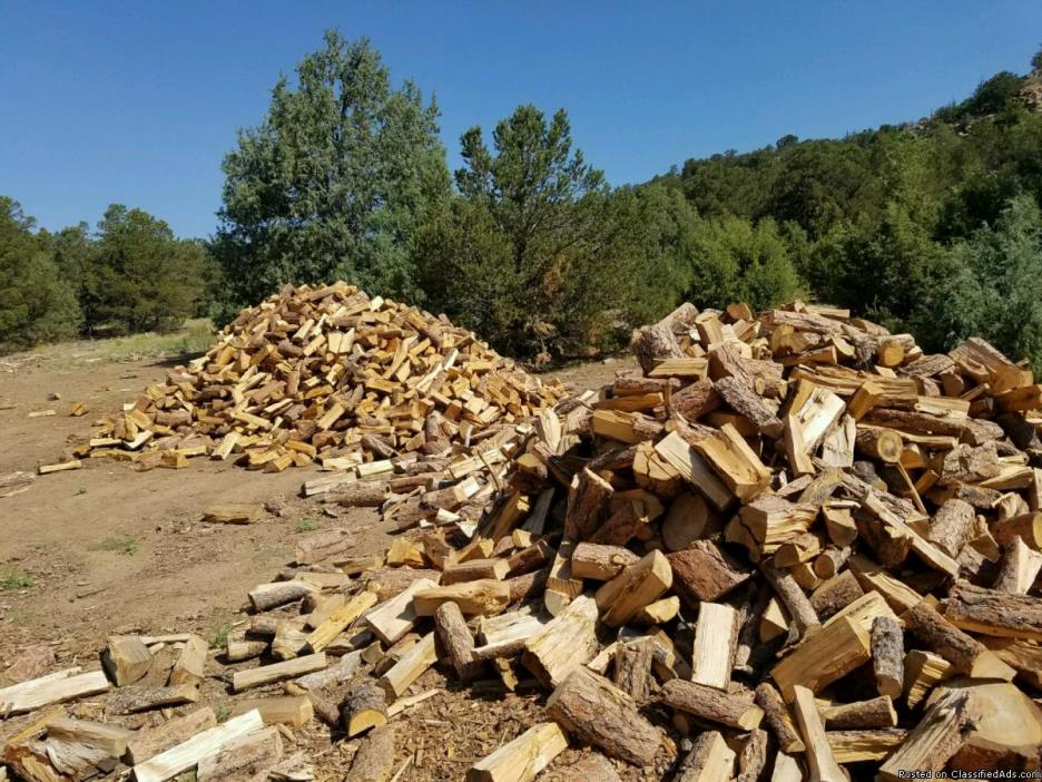Quality Firewood Forsale, 0