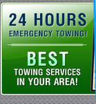 Fast,Quick,Urgent,Cheap,Affordable,Best Price Towing Service tow truck Miami ,...
