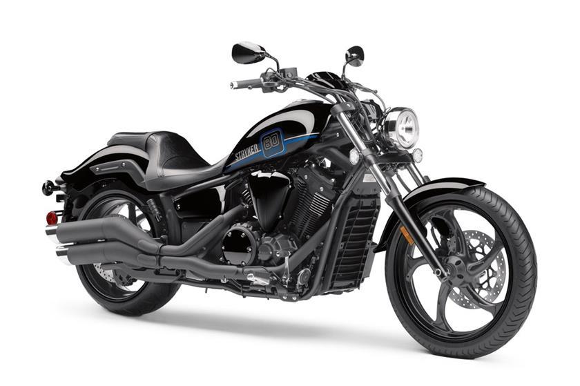 2012 Harley-Davidson V-ROD MUSCLE