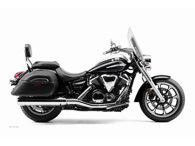 2000 Harley Davidson FLSTF