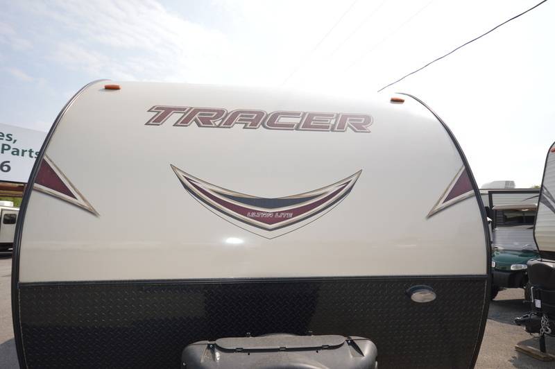Prime Time Tracer 275AIR