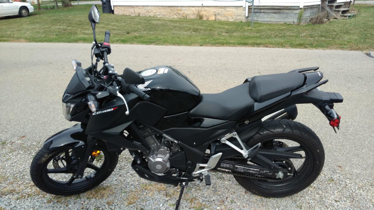 2005 Yamaha YZF-R1