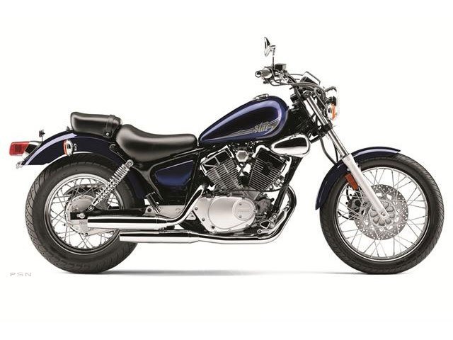 2013 Moto Guzzi Stelvio 1200 NTX