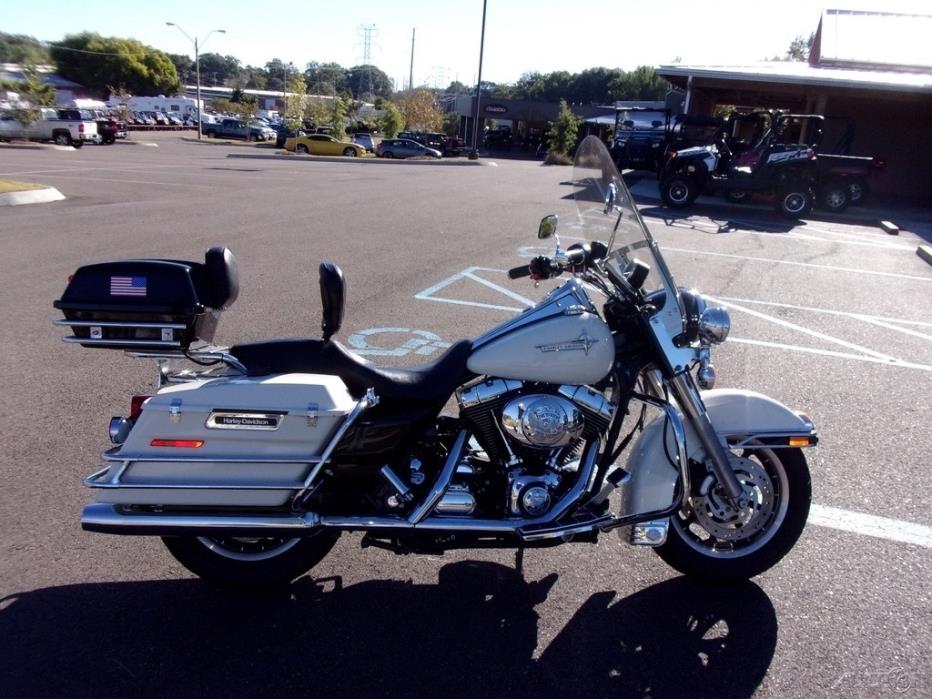 2007 Honda GOLD WING AUDIO COMFORT NAVI