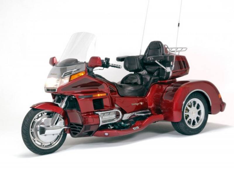 2000 Harley-Davidson HERITAGE SOFTAIL SPECIAL