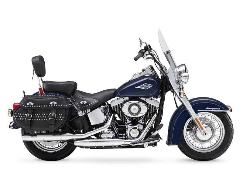 2010 Harley-Davidson ELECTRA GLIDE ULTRA LIMITED