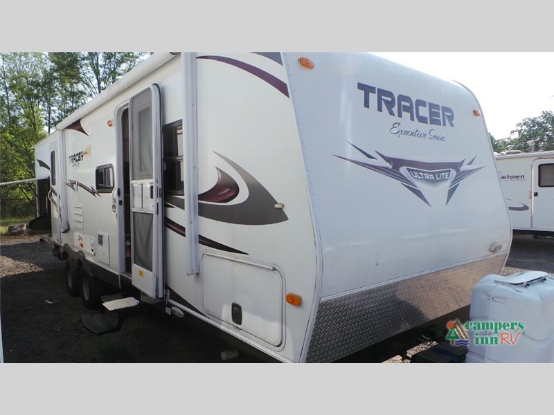 Prime Time Rv Tracer 3150BHD