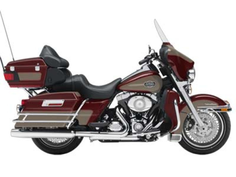 2009 Harley Davidson 883