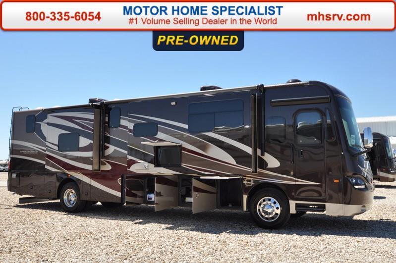 2016  Sportscoach  Cross Country 404RB Bath & 1/2 Bunk Mode