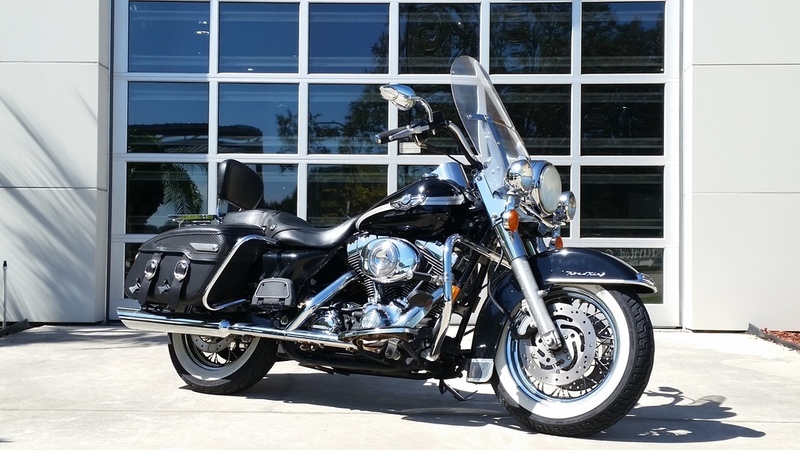 2013 Harley-Davidson XL1200X - Sportster Forty-Eight