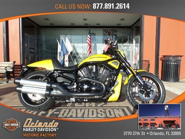2015 Harley-Davidson Dyna Fat Bob FXDF