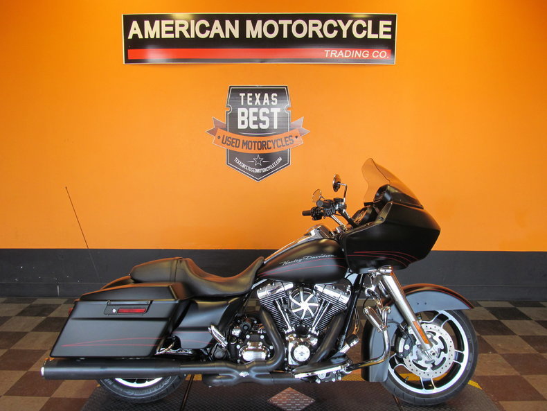 2007 Harley-Davidson SUPER GLIDE DYNA CUSTOM