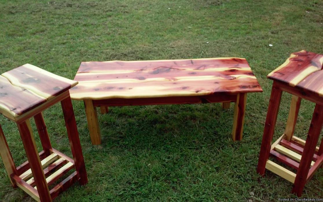 cedar coffee tables and end tables price very, 1