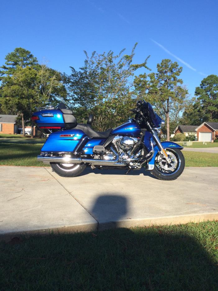 2007 Suzuki GSX-R 1000