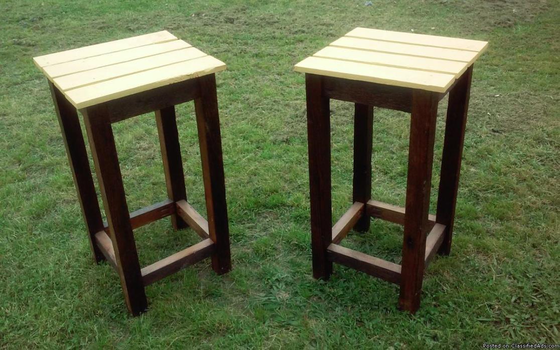 cedar coffee tables and end tables price very, 2