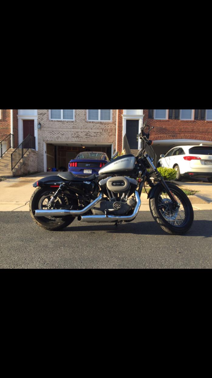 2013 Harley-Davidson ELECTRA GLIDE ANNIVERSARY EDITION