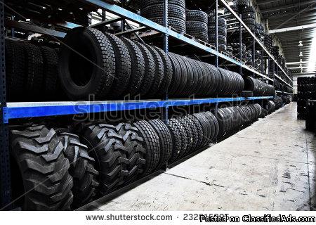 Beverley Hills Tires, $25 back to school special * 940) 500-4525, 2
